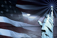 Symbol of America