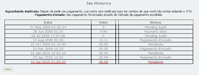 Clique para Ampliar