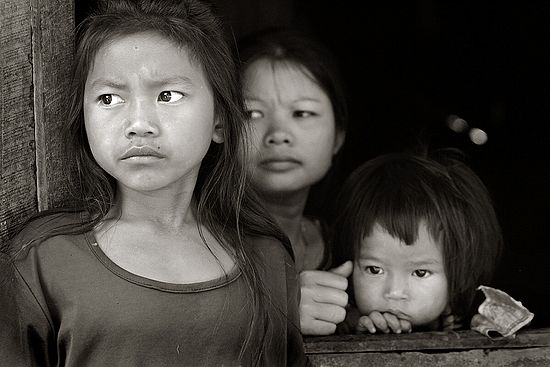 [sea_group1_0665ps_std.jpg]