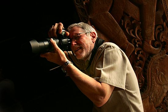 [hq8v6805ps_std.jpg]