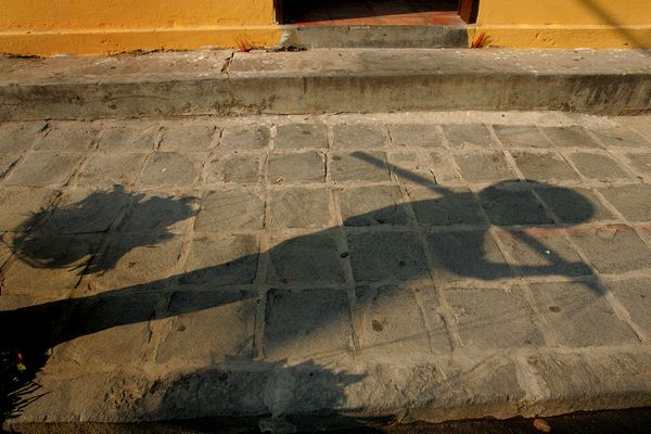 [hq8v0523ps_std.jpg]