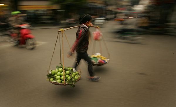 [hq8v0996ps_std.jpg]