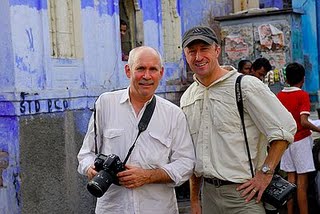 [Karl+and+Steve.jpg]