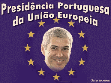 [tratado1.gif]