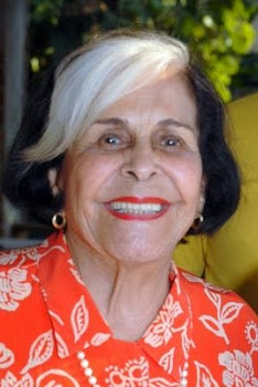 DEDE MIRABAL