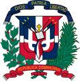 ESCUDO DOMINICANO