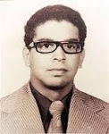 ORLANDO MARTINEZ HOWLEY