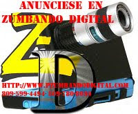 ANUNCIESE EN ZUMBANDO DIGITAL