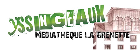 blog mediatheque grenette yssingeaux.