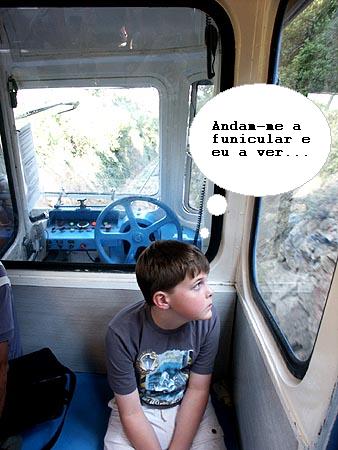 [Funicular-05.jpg]