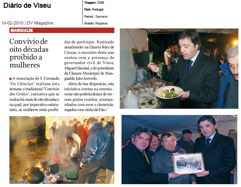 [Sem+título.JPG]