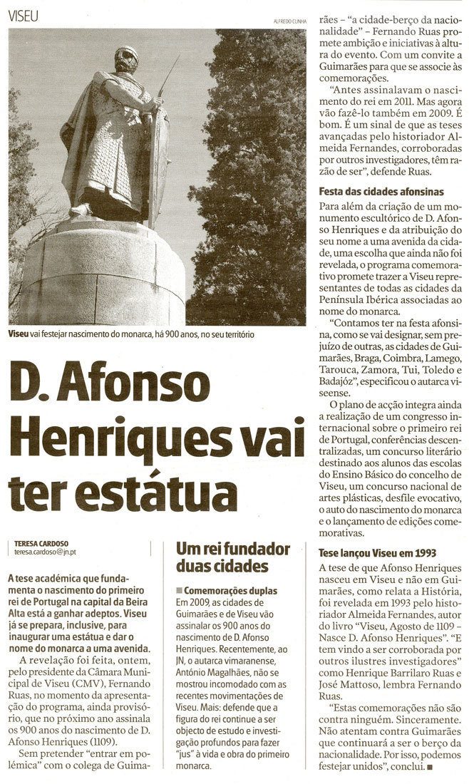 [afonso-henriques.jpg]
