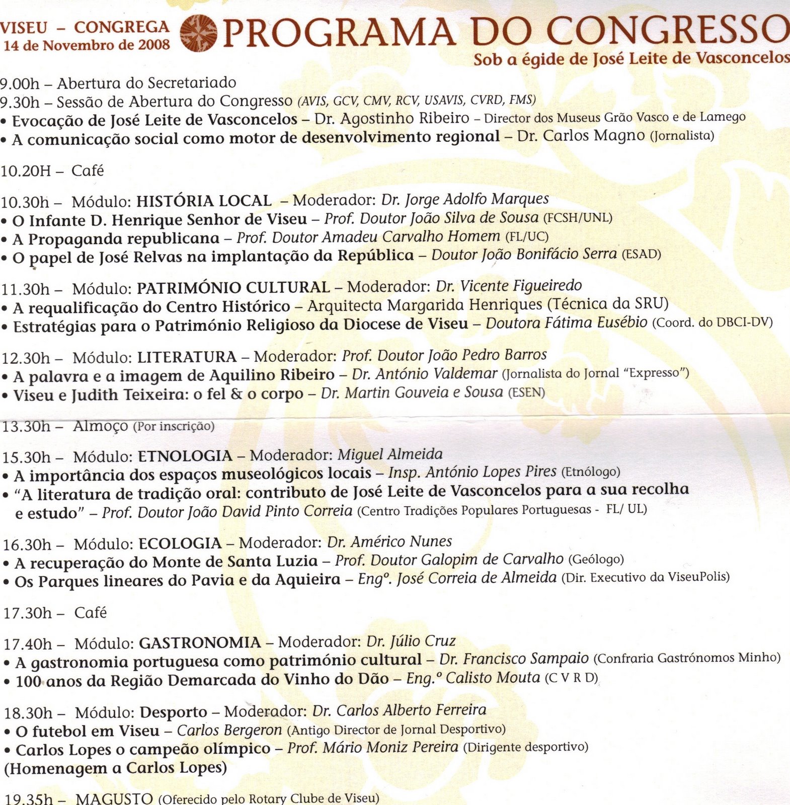 [congrega1.jpg]