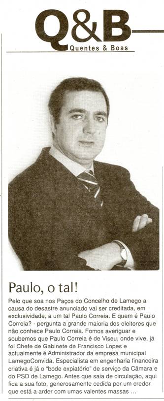 [image001.jpg]