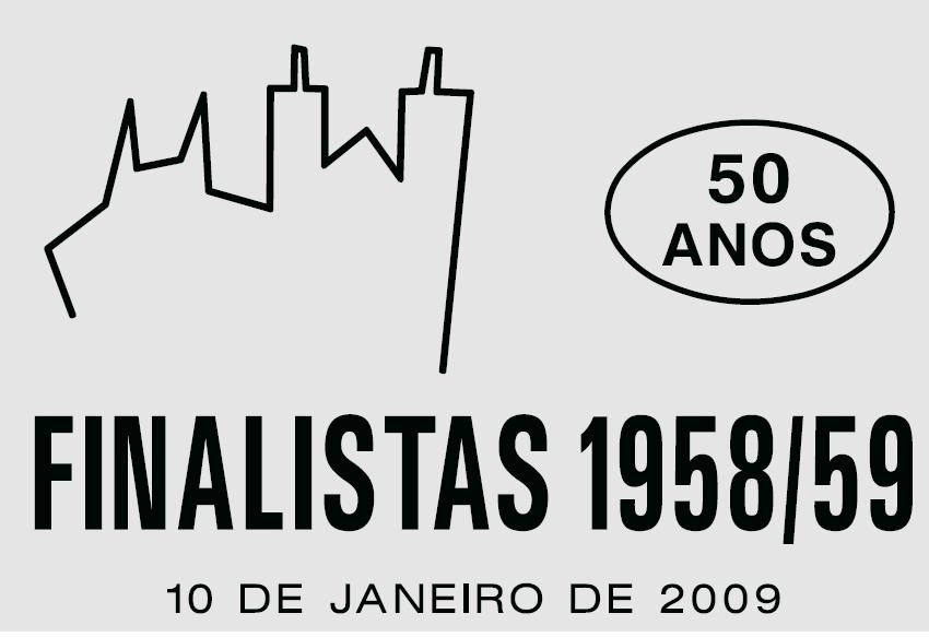 [Sem+título.JPG]