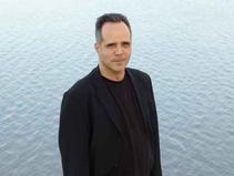 [phpThumb_generated_thumbnailjpg.jpg]