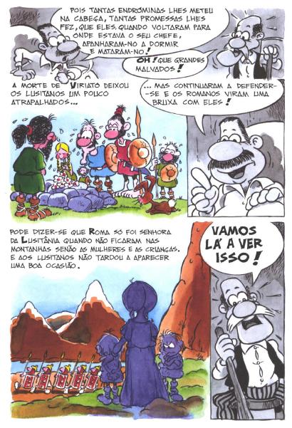 [Sem+título3.jpg]