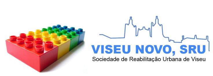 [Sem+tÃ&shy]