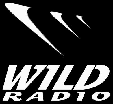 WILD RADIO - GREECE - www.wildradio.gr