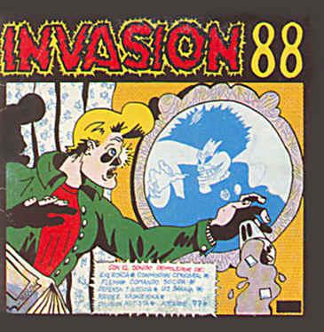 [Invasion+88.JPG]