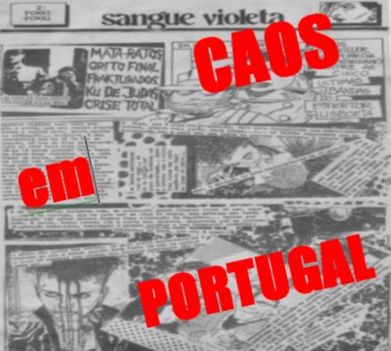 [CAOS.jpg]