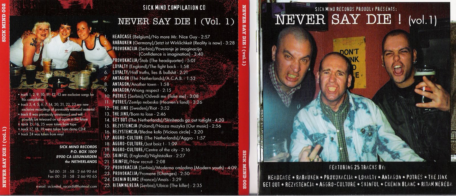 [nsd1-front.jpg]
