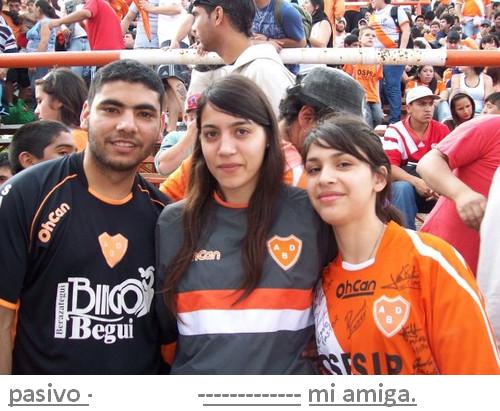 no tienen sangre roja