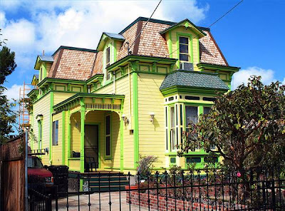  best exterior paint