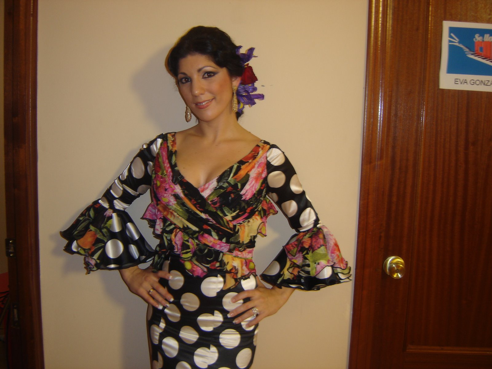 [DSC02138.JPG]