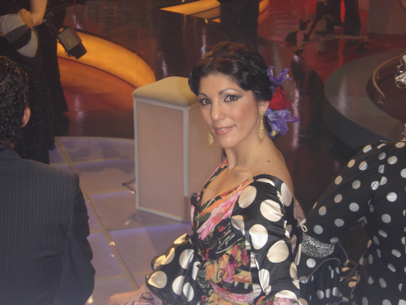 [DSC02144.JPG]