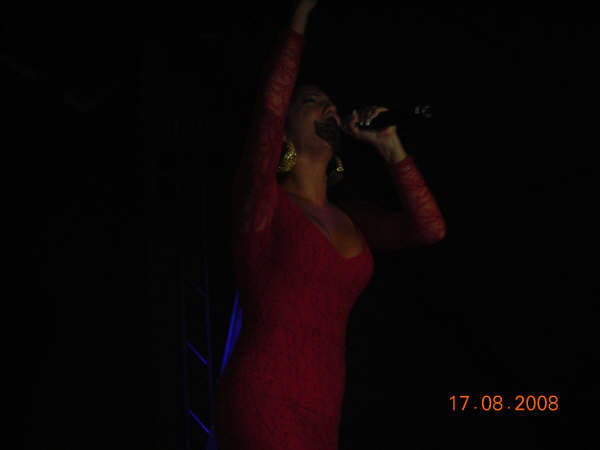 [DSCN5286.JPG]