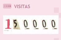 [150.000+visitas.JPG]