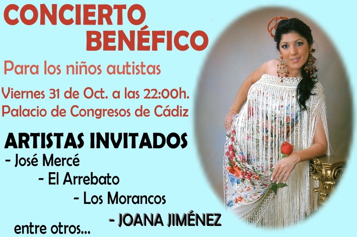 [CONCIERTO+BENEFICO.JPG]
