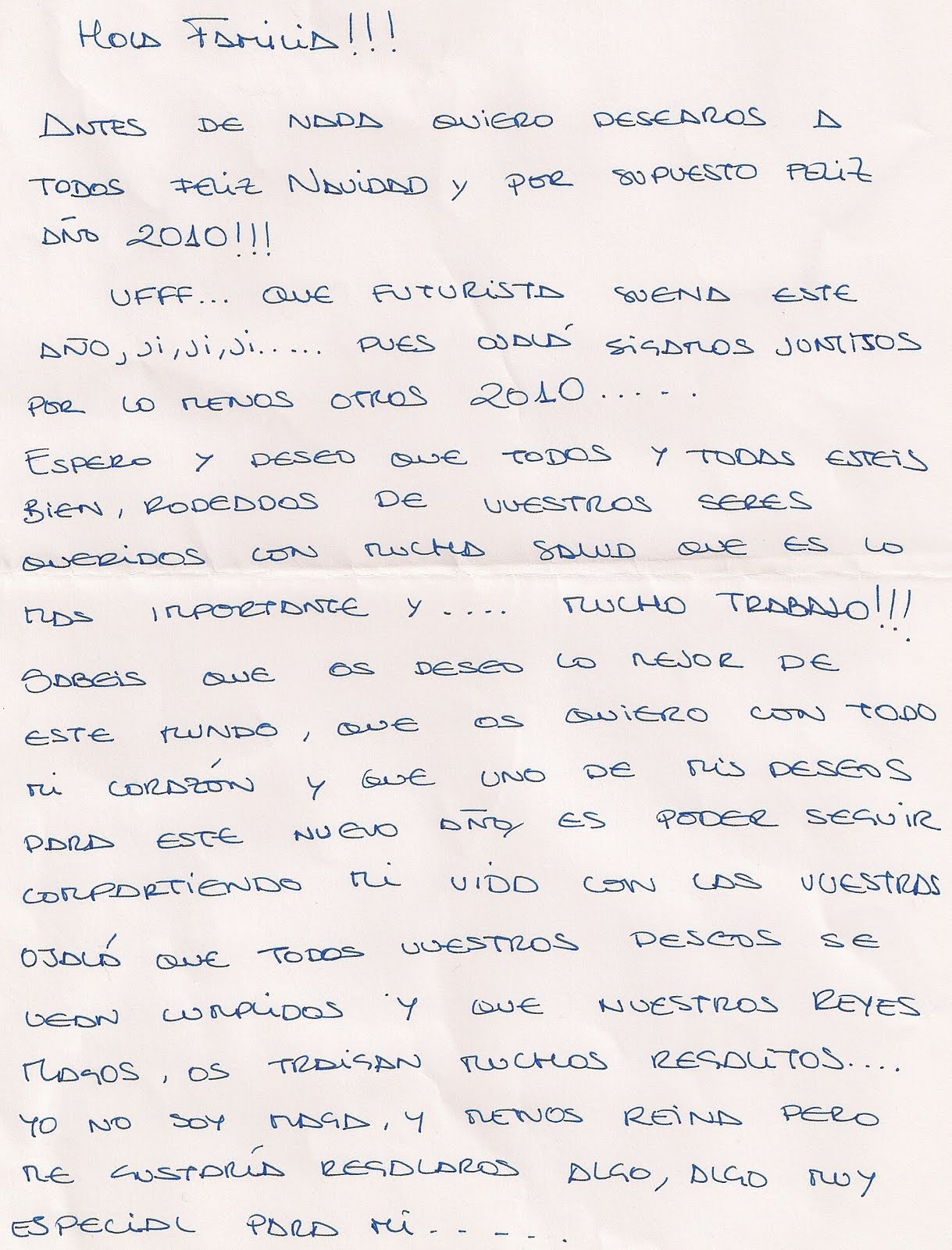 [escanear0010.jpg]