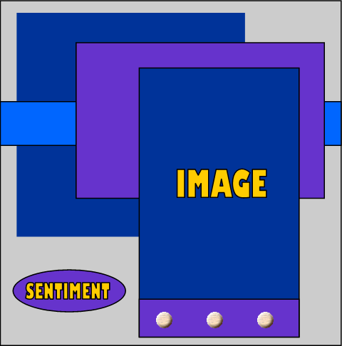 [Susie's+sketch+for+February+MAWTT.png]