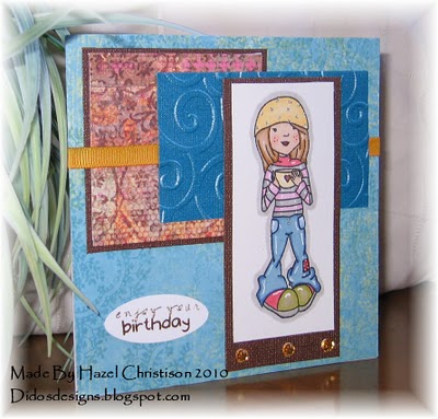[Atcs+Magical+Crafts+014.jpg]