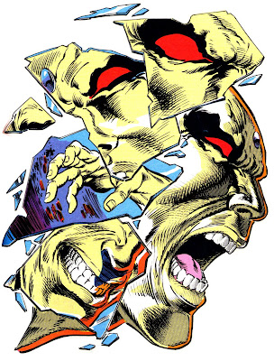 Avengers 360