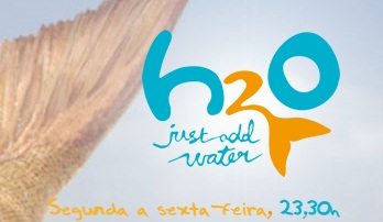Mako Mermaids - News .: O Melhor Blog Brasileiro Sobre Mako Mermaids:  Assista Agora ou Baixe do Segundo Filme de H2O: Just Add Water Dublado.