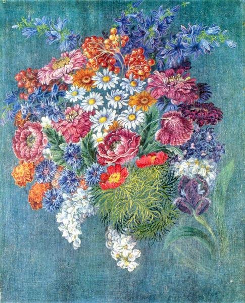 [flowers+300.bmp]