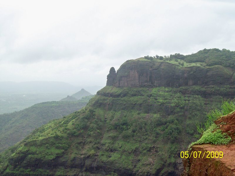 valley crossing (rope way), toy train travel, horse riding etc. valley crossing (rope way), toy train travel, horse riding etc.