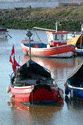 [barcas]