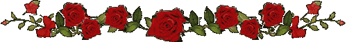 [RoseLine3.gif]