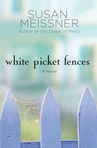[White+Picket+Fences-small.jpg]