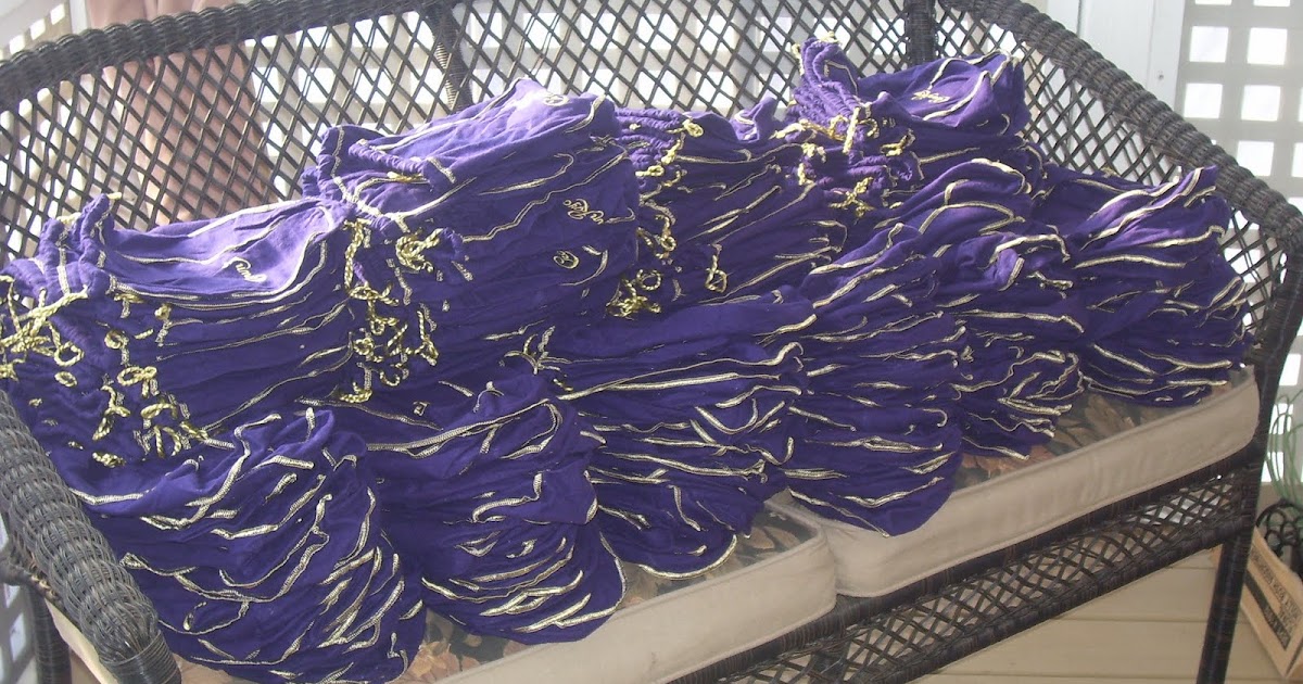 From My House to Yours Crown Royal Bags