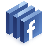 cara menyembunyikan status facebook (invisible)