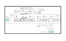 Ke Kem Perkhemahan & Percutian Desa Selesa