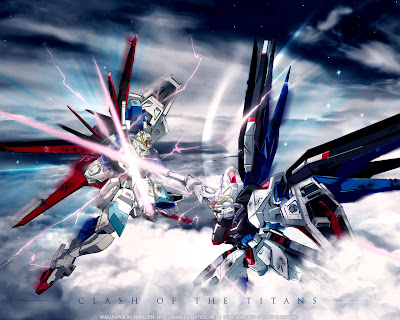 gundam wallpapers. gundam wallpapers. gundam wallpapers.