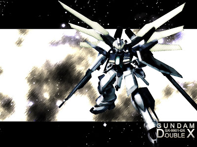 GUNDAM WALLPAPERS FOR GUNDAM gundam wallpapers. GUNDAM WALLPAPERS FOR GUNDAM