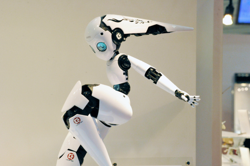 Download Gunjap Wf2011 Winter Figma Drossel Fireball Charming New Large HD Get Wallpaper Gunjap Wf2011 Winter Figma Drossel Fireball Charming New Large For iPhone Free