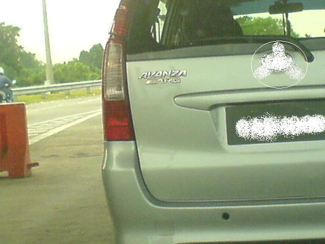 [AMG+BARU.JPG]